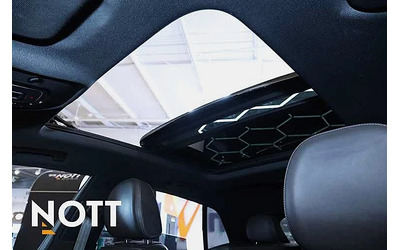 Audi Q8 TECHNIK - автомобили, коли, обяви за нови и употребявани 13