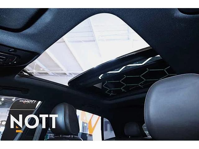 Audi Q8 TECHNIK - автомобили, коли, обяви за нови и употребявани 13