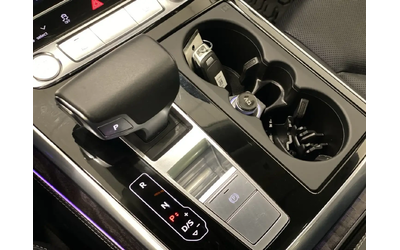 Audi Q8 мMATRIX| HEAD-UP| PANO| KEYLESS| AMBIENT| 360| B&O - автомобили, коли, обяви за нови и употребявани 12