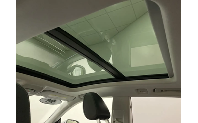 Audi Q8 мMATRIX| HEAD-UP| PANO| KEYLESS| AMBIENT| 360| B&O - автомобили, коли, обяви за нови и употребявани 13