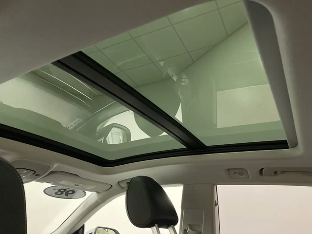 Audi Q8 мMATRIX| HEAD-UP| PANO| KEYLESS| AMBIENT| 360| B&O - автомобили, коли, обяви за нови и употребявани 13