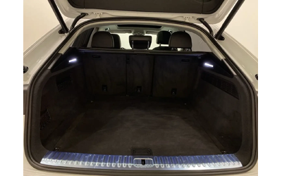 Audi Q8 мMATRIX| HEAD-UP| PANO| KEYLESS| AMBIENT| 360| B&O - автомобили, коли, обяви за нови и употребявани 16