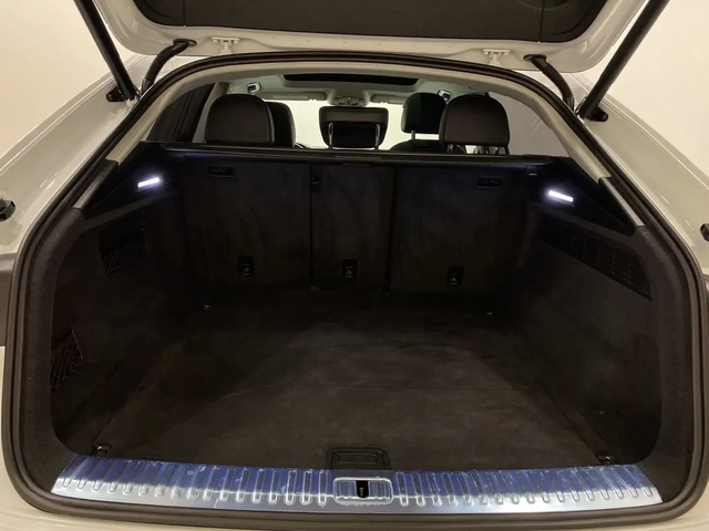 Audi Q8 мMATRIX| HEAD-UP| PANO| KEYLESS| AMBIENT| 360| B&O - автомобили, коли, обяви за нови и употребявани 16