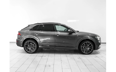 audi-q8 - 3