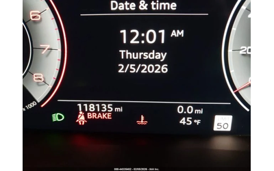 Audi Q8 * MATRIX* ДИСТРОНИК* KEYLESS* ПАНО* КОЖА* - автомобили, коли, обяви за нови и употребявани 13