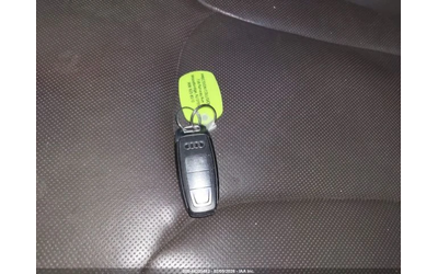 Audi Q8 * MATRIX* ДИСТРОНИК* KEYLESS* ПАНО* КОЖА* - автомобили, коли, обяви за нови и употребявани 14