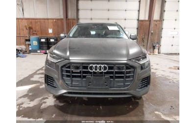 audi-q8 - 2