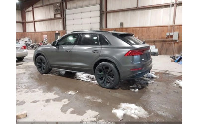 audi-q8 - 3