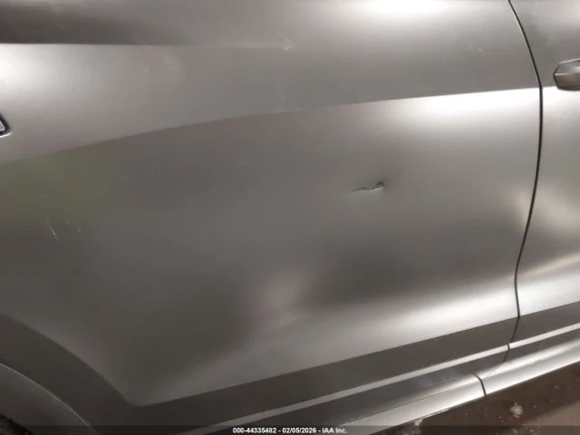 Audi Q8 * MATRIX* ДИСТРОНИК* KEYLESS* ПАНО* КОЖА* - автомобили, коли, обяви за нови и употребявани 5