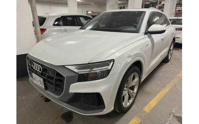 audi-q8 - 0
