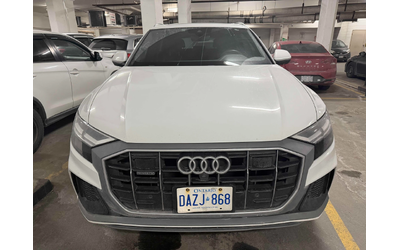 audi-q8 - 3