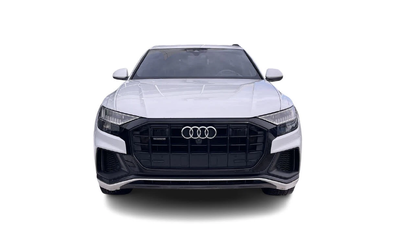 audi-q8 - 0