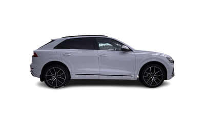 audi-q8 - 3