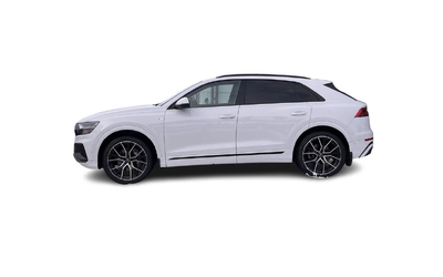 audi-q8 - 4