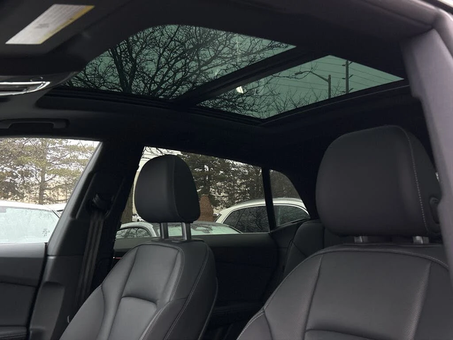 Audi Q8 Progressiv* 55 TFSI* АвтоКредит* (ЦЕНА ДО БГ) - автомобили, коли, обяви за нови и употребявани 10