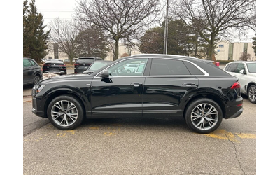 audi-q8 - 3