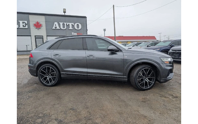 audi-q8 - 4