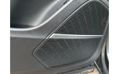 Audi Q8 Progressiv* 55 TFSI* АвтоКредит* (ЦЕНА ДО БГ) - автомобили, коли, обяви за нови и употребявани 9