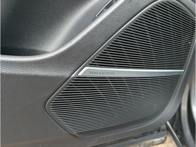 Audi Q8 Progressiv* 55 TFSI* АвтоКредит* (ЦЕНА ДО БГ) - автомобили, коли, обяви за нови и употребявани 9