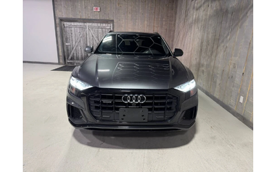 audi-q8 - 2