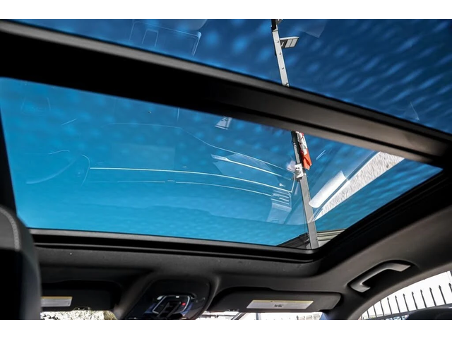 Audi Q8 Progressiv* 55 TFSI* АвтоКредит* (ЦЕНА ДО БГ) - автомобили, коли, обяви за нови и употребявани 10