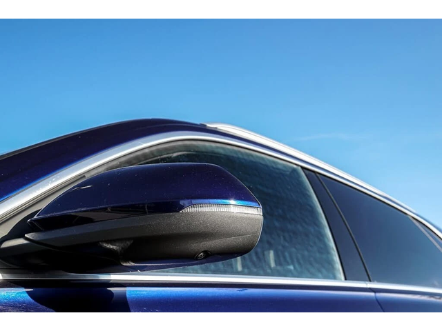 Audi Q8 Progressiv* 55 TFSI* АвтоКредит* (ЦЕНА ДО БГ) - автомобили, коли, обяви за нови и употребявани 3