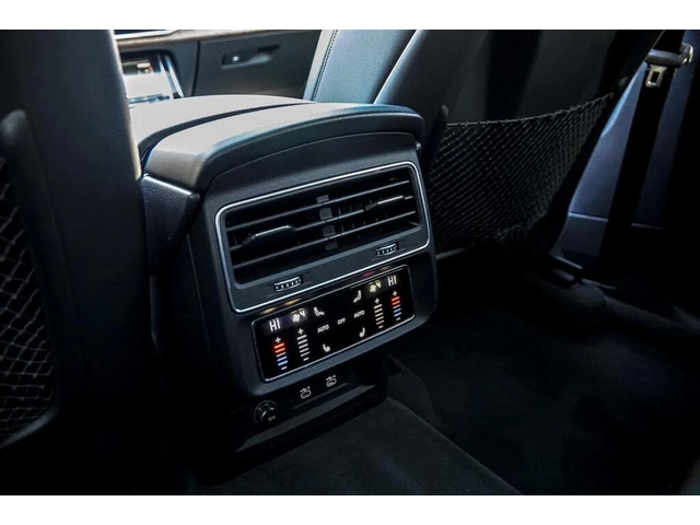 Audi Q8 Progressiv* 55 TFSI* АвтоКредит* (ЦЕНА ДО БГ) - автомобили, коли, обяви за нови и употребявани 9