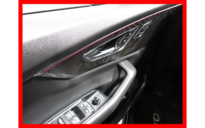 Audi Q8 Progressiv* 55 TFSI* АвтоКредит* (ЦЕНА ДО БГ) - автомобили, коли, обяви за нови и употребявани 11