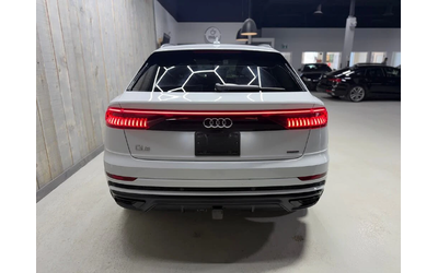 audi-q8 - 4