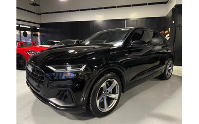 audi-q8 - 5
