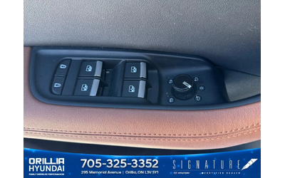 Audi Q8 quattro  55 TFSI* АвтоКредит* (Цена до БГ) - автомобили, коли, обяви за нови и употребявани 11