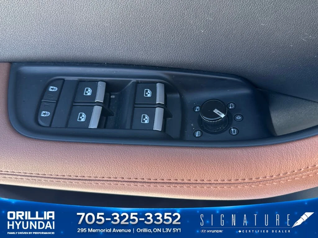 Audi Q8 quattro  55 TFSI* АвтоКредит* (Цена до БГ) - автомобили, коли, обяви за нови и употребявани 11