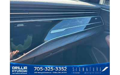 Audi Q8 quattro  55 TFSI* АвтоКредит* (Цена до БГ) - автомобили, коли, обяви за нови и употребявани 12