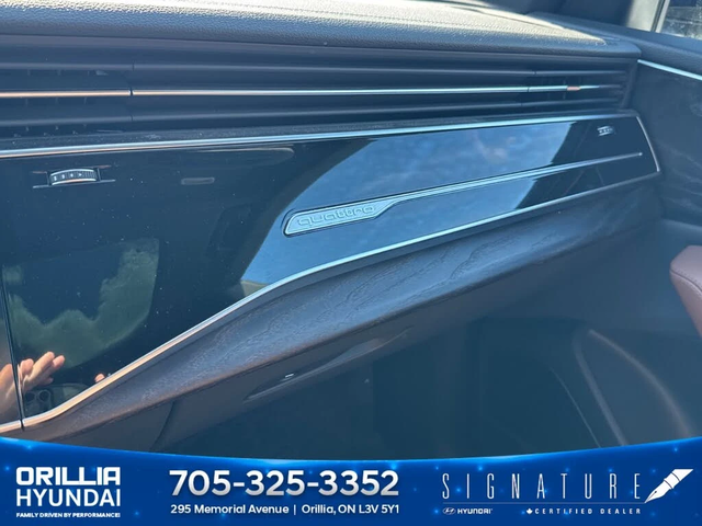 Audi Q8 quattro  55 TFSI* АвтоКредит* (Цена до БГ) - автомобили, коли, обяви за нови и употребявани 12