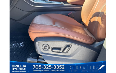 Audi Q8 quattro  55 TFSI* АвтоКредит* (Цена до БГ) - автомобили, коли, обяви за нови и употребявани 13