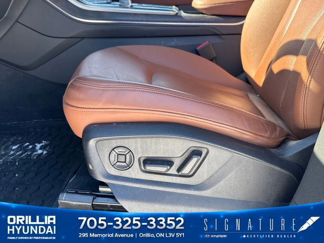 Audi Q8 quattro  55 TFSI* АвтоКредит* (Цена до БГ) - автомобили, коли, обяви за нови и употребявани 13