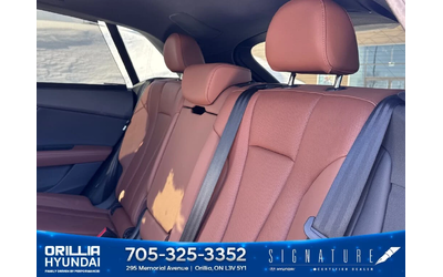 Audi Q8 quattro  55 TFSI* АвтоКредит* (Цена до БГ) - автомобили, коли, обяви за нови и употребявани 14