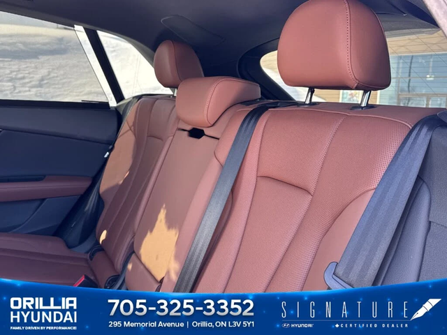 Audi Q8 quattro  55 TFSI* АвтоКредит* (Цена до БГ) - автомобили, коли, обяви за нови и употребявани 14