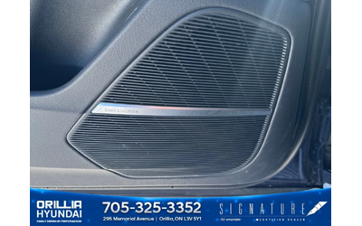 Audi Q8 quattro  55 TFSI* АвтоКредит* (Цена до БГ) - автомобили, коли, обяви за нови и употребявани 8