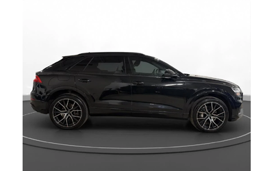 audi-q8 - 3