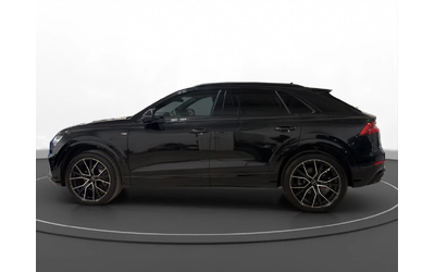 audi-q8 - 4