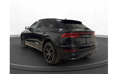 audi-q8 - 5