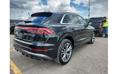 audi-q8 - 2