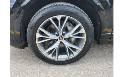 audi-q8 - 4