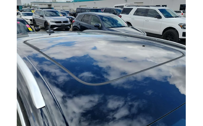 audi-q8 - 5