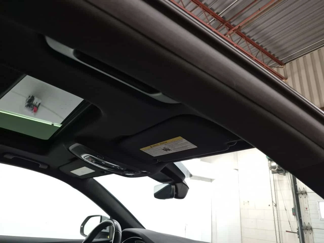 Audi Q8 * PROGRESSIV * ДИСТРОНИК * 360 * ОБДУХВАНЕ * ПАНО - автомобили, коли, обяви за нови и употребявани 12