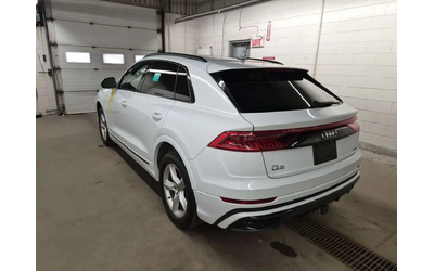 audi-q8 - 3