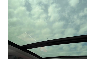 Audi Q8 Technik /360/DIS/MATRIX/B&O/HUD - автомобили, коли, обяви за нови и употребявани 13