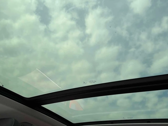 Audi Q8 Technik /360/DIS/MATRIX/B&O/HUD - автомобили, коли, обяви за нови и употребявани 13
