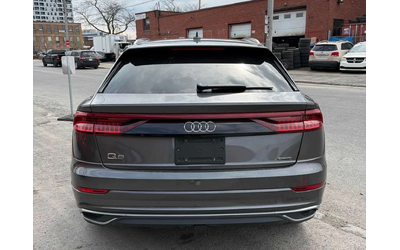 audi-q8 - 3